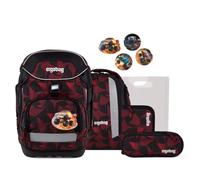 Zaino ergonomico Ergobag PACK UnstoppBearable