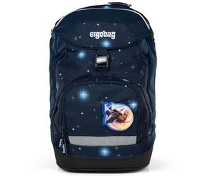 Zaino ergonomico Ergobag prime Atmosbear