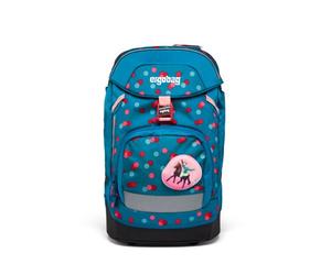 Zaino ergonomico Ergobag prime Bearlegance