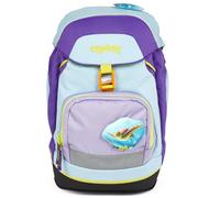 Zaino ergonomico Ergobag prime Bubble BlueBear
