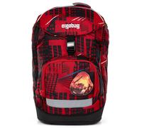 Zaino ergonomico Ergobag prime FireBear