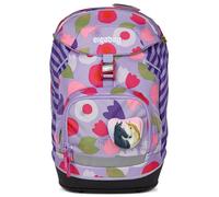 Zaino ergonomico Ergobag prime Flower PowBear