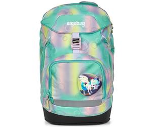 Zaino ergonomico Ergobag prime Magic BubbleBear