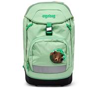 Zaino ergonomico Ergobag prime PineBear