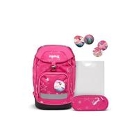 Zaino ergonomico Ergobag prime SET StarlightBear