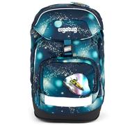 Zaino ergonomico Ergobag prime Space TravelBear