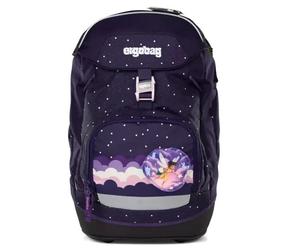 Zaino ergonomico Ergobag prime StargazBear