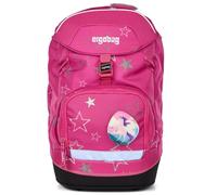 Zaino ergonomico Ergobag prime StarlightBear