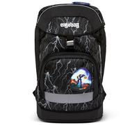 Zaino ergonomico Ergobag prime Super ReflectBear