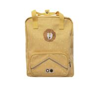 Zaino ergonomico grande formato Mr. Lion per bambini - Nouvo