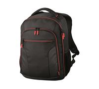 ZAINO ERGONOMICO HAMA MIAMI 190