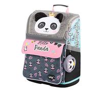 Zaino Scolastico Zippy Panda