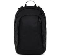 Zaino ergonomico Satch air Blackjack