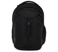 Zaino ergonomico Satch match Blackjack