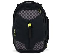 Zaino ergonomico Satch match Dark Skate