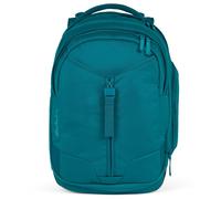Zaino ergonomico Satch match Deep Petrol