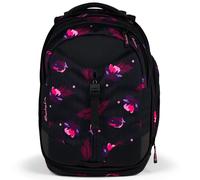 Zaino ergonomico Satch match Mystic Nights