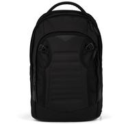 Zaino ergonomico Satch match plus Blackjack