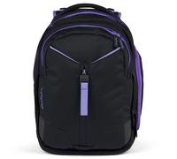 Zaino ergonomico Satch match Purple Phantom