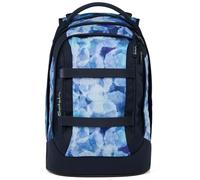 Zaino ergonomico Satch pack Blurry Sky
