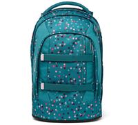 Zaino ergonomico Satch pack Happy Confetti