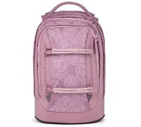 Zaino ergonomico Satch pack Magnolia Dream