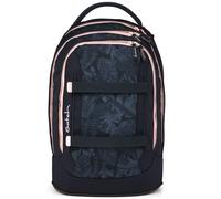 Zaino ergonomico Satch pack Midnight Jungle