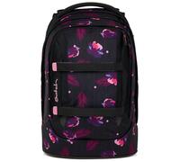 Zaino ergonomico Satch pack Mystic Nights