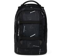 Zaino ergonomico Satch pack Ninja Matrix