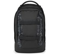 Zaino ergonomico Satch pack Street Ink