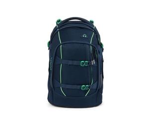 Zaino ergonomico Satch pack Tokyo Meshy