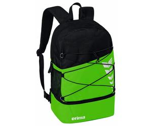 Zaino Erima Sac à dos SIX WINGS Vert TU