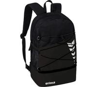 Erima Zaino Six Wings 25l