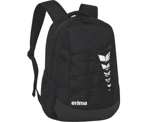 Zaino Erima Six Wings 7232506 Noir TU
