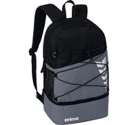 Zaino Erima SIX WINGS Grigio TU