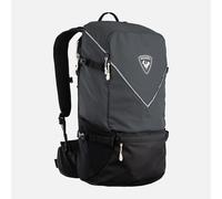 ZAINO ESCAPER TOUR 25L GRIGIO