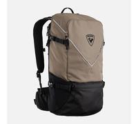 Rossignol - Zaino da sci/snowboard - Escaper Tour 25L Umber - Beige Beige