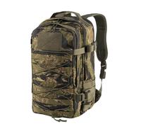 Zaino Escursionismo Helikon-Tex Raccoon Mk2 - 24L Cordura® Trekking Outdoor EDC