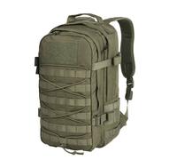 Zaino Escursionismo Helikon-Tex Raccoon Mk2 - 24L Cordura® Trekking Outdoor EDC