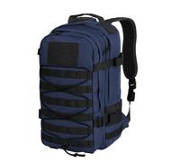 Zaino Escursionismo Helikon-Tex Raccoon Mk2 - 24L Cordura® Trekking Outdoor EDC