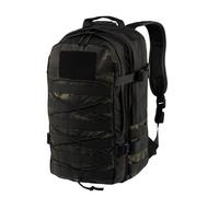 Zaino Escursionismo Helikon-Tex Raccoon Mk2 - 24L Cordura® Trekking Outdoor EDC