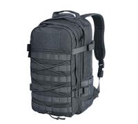 Zaino Escursionismo Helikon-Tex Raccoon Mk2 - 24L Cordura® Trekking Outdoor EDC