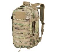 Zaino Escursionismo Helikon-Tex Raccoon Mk2 - 24L Cordura® Trekking Outdoor EDC