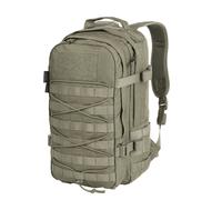 Zaino Escursionismo Helikon-Tex Raccoon Mk2 - 24L Cordura® Trekking Outdoor EDC