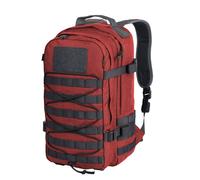 Zaino Escursionismo Helikon-Tex Raccoon Mk2 - 24L Cordura® Trekking Outdoor EDC