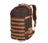 Zaino Escursionismo Helikon-Tex Raccoon Mk2 - 24L Cordura® Trekking Outdoor EDC