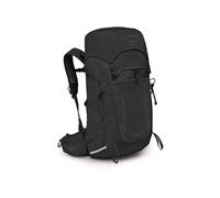 Osprey Tempest 33l Woman Backpack Nero Donna