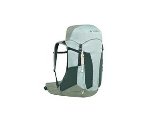 Zaino escursionistico da donna vaude brenta 28l verde
