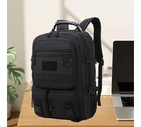 Zaino escursionistico grande daypack all'aperto per lo zaino per la caccia