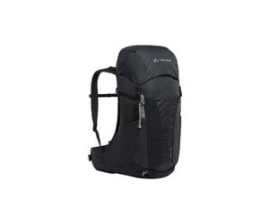 Zaino escursionistico vaude brenta 24l nero